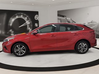 2023 Kia Forte5 in Quebec, Quebec - 6 - w320h240px