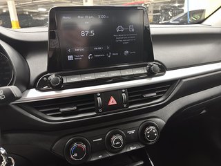 2023 Kia Forte5 in Quebec, Quebec - 11 - w320h240px