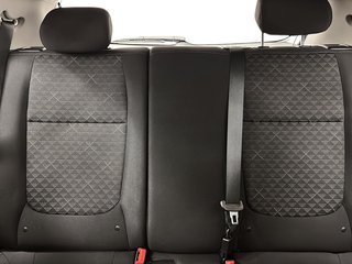Kia Rio 5-door  2022 à Québec, Québec - 18 - w320h240px