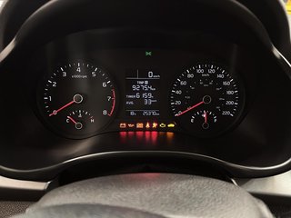 Kia Rio 5-door  2022 à Québec, Québec - 16 - w320h240px