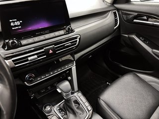 2023 Kia Seltos in Quebec, Quebec - 13 - w320h240px
