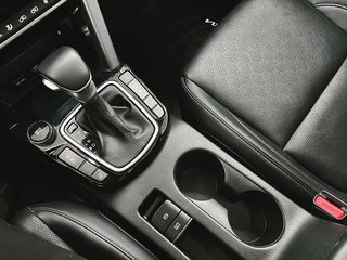 2023 Kia Seltos in Quebec, Quebec - 16 - w320h240px