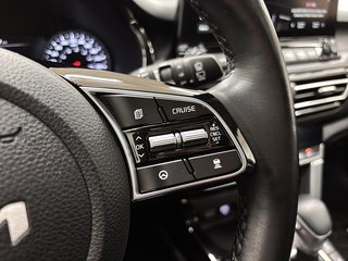 2023 Kia Seltos in Quebec, Quebec - 19 - w320h240px