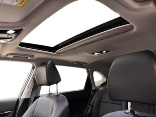 2023 Kia Seltos in Quebec, Quebec - 12 - w320h240px