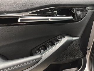 2023 Kia Seltos in Quebec, Quebec - 9 - w320h240px