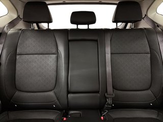 2023 Kia Seltos in Quebec, Quebec - 17 - w320h240px