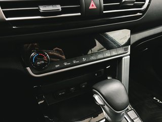 2023 Kia Seltos in Quebec, Quebec - 15 - w320h240px