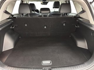 2023 Kia Seltos in Quebec, Quebec - 7 - w320h240px