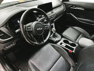 2023 Kia Seltos in Quebec, Quebec - 11 - w320h240px