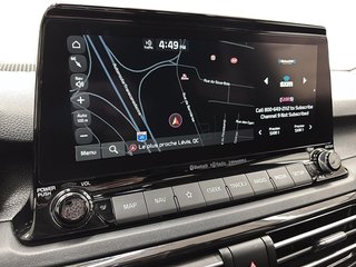 2023 Kia Seltos in Quebec, Quebec - 14 - w320h240px