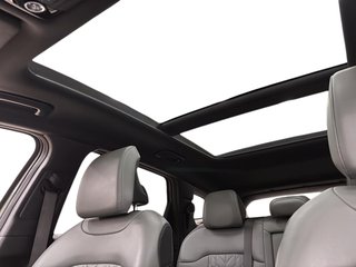 2023 Kia Sportage in Quebec, Quebec - 19 - w320h240px