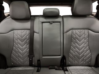 2023 Kia Sportage in Quebec, Quebec - 18 - w320h240px