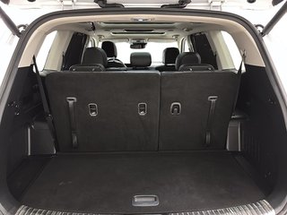 Kia Telluride  2023 à Québec, Québec - 6 - w320h240px