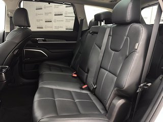2023 Kia Telluride in Quebec, Quebec - 8 - w320h240px