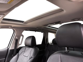 2023 Kia Telluride in Quebec, Quebec - 12 - w320h240px
