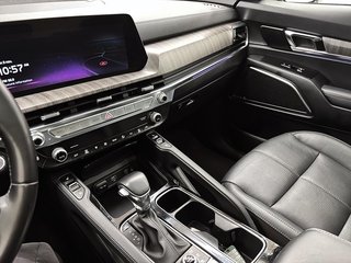 2023 Kia Telluride in Quebec, Quebec - 15 - w320h240px