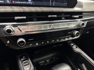 2023 Kia Telluride in Quebec, Quebec - 17 - w320h240px