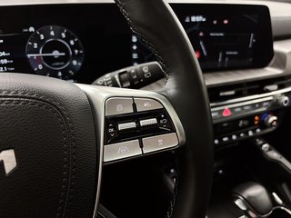2023 Kia Telluride in Quebec, Quebec - 21 - w320h240px