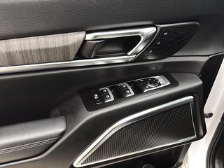 2023 Kia Telluride in Quebec, Quebec - 10 - w320h240px