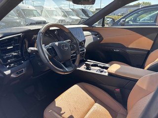 2024 Lexus RX in Quebec, Quebec - 6 - w320h240px
