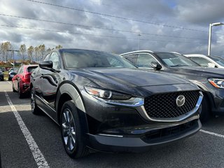 Mazda CX-30  2023 à Québec, Québec - 3 - w320h240px