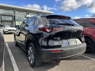 Mazda CX-30  2023 à Québec, Québec - 5 - w320h240px