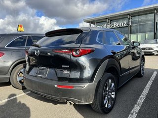 Mazda CX-30  2023 à Québec, Québec - 4 - w320h240px