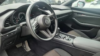 2024 Mazda 3 Sport in Quebec, Quebec - 9 - w320h240px