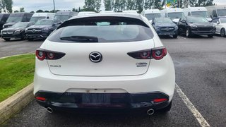 2024 Mazda 3 Sport in Quebec, Quebec - 6 - w320h240px