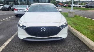 2024 Mazda 3 Sport in Quebec, Quebec - 2 - w320h240px