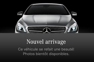 2024 Mazda 3 Sport in Quebec, Quebec - 10 - w320h240px