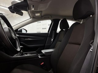 Mazda 3  2019 à Québec, Québec - 8 - w320h240px