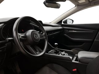 Mazda 3  2019 à Québec, Québec - 9 - w320h240px