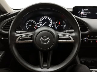 Mazda 3  2019 à Québec, Québec - 13 - w320h240px
