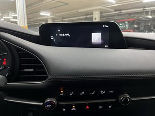 Mazda 3  2019 à Québec, Québec - 15 - w320h240px
