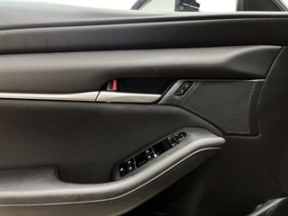 Mazda 3  2019 à Québec, Québec - 10 - w320h240px