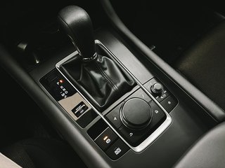 2024 Mazda 3 in Quebec, Quebec - 14 - w320h240px