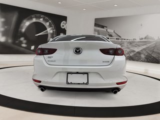 2024 Mazda 3 in Quebec, Quebec - 6 - w320h240px