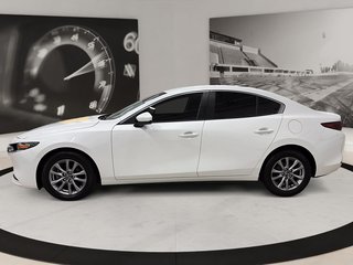 2024 Mazda 3 in Quebec, Quebec - 7 - w320h240px