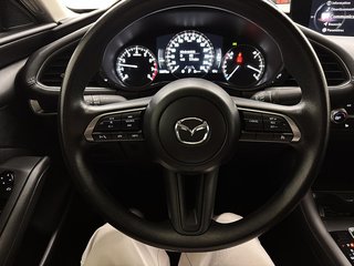 2024 Mazda 3 in Quebec, Quebec - 15 - w320h240px