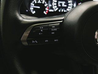 2024 Mazda 3 in Quebec, Quebec - 17 - w320h240px