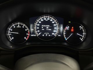 2024 Mazda 3 in Quebec, Quebec - 16 - w320h240px
