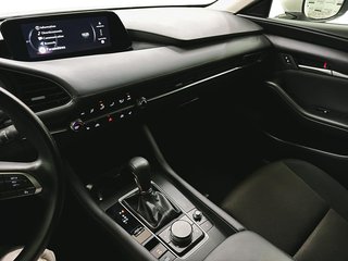 2024 Mazda 3 in Quebec, Quebec - 11 - w320h240px