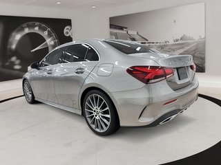 Mercedes-Benz A-Class  2020 à Québec, Québec - 11 - w320h240px