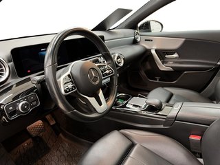 Mercedes-Benz A-Class  2020 à Québec, Québec - 12 - w320h240px