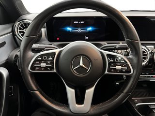 Mercedes-Benz A-Class  2020 à Québec, Québec - 14 - w320h240px