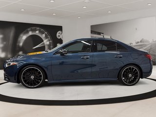 Mercedes-Benz A-Class  2020 à Québec, Québec - 6 - w320h240px