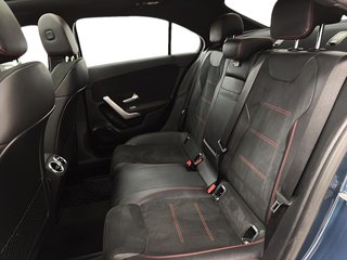 Mercedes-Benz A-Class  2020 à Québec, Québec - 7 - w320h240px