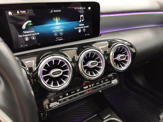 Mercedes-Benz A-Class  2020 à Québec, Québec - 15 - w320h240px