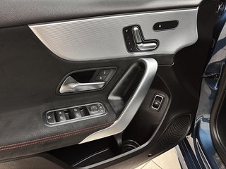 Mercedes-Benz A-Class  2020 à Québec, Québec - 8 - w320h240px